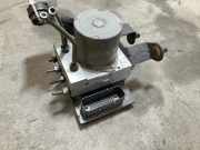 ABS Hydraulikblock BMW 6 (E63) 645 Ci 34516768727
