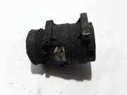 Kondensatpumpe Klimaanalge RENAULT MASTER II Furgon (FD) 2.5 dCi 8200979500