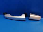 Türaußengriff vorne links