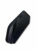 Andere Teile des Innenraums BMW 5 Touring (G61, G99) i5 eDrive40 9454035