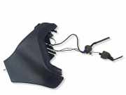 Armaturenbrett Verkleidung MERCEDES-BENZ C (W203) C 200 CDI (203.004) A203680