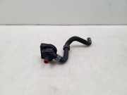 Zusatzwasserpumpe Skoda Octavia III (5E) 5G0965567A