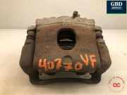 Bremssattel links vorne Hyundai Ioniq (AE) 58110G2100