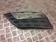 Blende Nebelscheinwerfer Seat Leon ST (5F) 5F0853665G