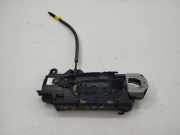 Türöffner innen rechts vorne Audi Q5 (8R) 80C837812