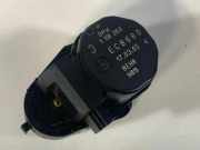 Regelventile für Innenraumheizung BMW 6 (E63) 645 Ci 6930300.9 6930300