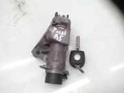 Zündschloss VW PASSAT Variant B5 (3B5) 1.9 TDI 4motion 4B0905851A