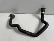 Schlauch Kühlung BMW 5 Touring (F11) 518 d 9224372