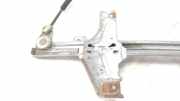 Türfensterheber hinten links PEUGEOT 308 SW 2.0 HDi