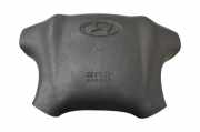 Lenkrad Airbag HYUNDAI TUCSON (JM) 2.0 CRDi BAMPT11078