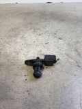 Nockenwellensensor NISSAN QASHQAI II (J11, J11_) 1.5 dCi