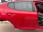 Tür hinten links KIA STINGER (CK) 3.3 T-GDi