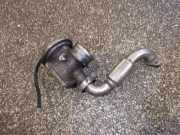 AGR-Ventil BMW 3 (E46) 320 d 7785452