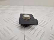 Sensor für Längsbeschleunigung Citroen DS5 () 9675202477