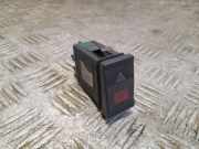 Schalter für Warnblinker Audi 80 Avant (8C, B4) 893941528