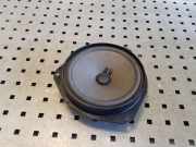 Türlautsprecher vorne rechts PEUGEOT BOXER Furgon (230L) 2.0 HDI 518302300