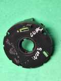 Lenkradpositionssensor MERCEDES-BENZ C (W203) C 270 CDI (203.016) A0025428618