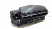 Luftfilterkasten MERCEDES-BENZ M (W163) ML 270 CDI (163.113) A0000945568