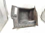 Kofferraum-Abdeckung VOLVO S80 I (TS, XY) 2.5 TDI 9150468