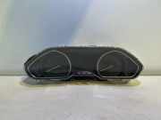 Kombiinstrument PEUGEOT 2008 1.2 THP 110 9814699280
