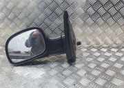 Außenspiegel links Chrysler Voyager IV (RG)