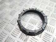 Andere Aufbauteile VW GOLF III Variant (1H5) 1.9 TDI 321201375A