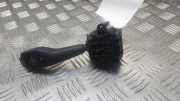 Drehknopf drehen BMW 3 (E46) 320 d 8363668M 0110401025