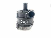 Zirkulationswassermotor MASERATI GHIBLI (M157) 3.0 S Q4 670005347