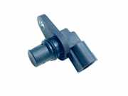 Nockenwellensensor Subaru XV (GP) 22056AA270