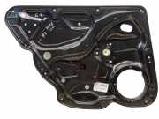 Fensterheber links vorne VW Passat B7 Variant (365) 3AA839755