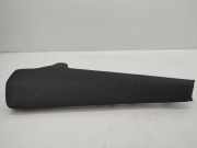 Details zur Sitzverkleidung AUDI Q5 (FY) 45 TFSI Mild Hybrid quattro 80a885703