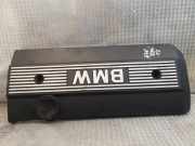 Motorabdeckung BMW 3 Coupe (E46) 330 Ci 1710781
