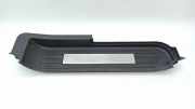 Schwellerverkleidung vorne links MERCEDES-BENZ VITO / MIXTO Furgon (W639) 109 CDI P0099418
