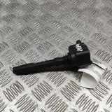 Zündspule MASERATI GHIBLI (M157) 3.0 S Q4 77430002