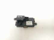 Widerstand Innenraumgebläse Mercedes-Benz C-Klasse (W204) A2128702110