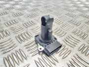 Luftmassenmesser Mazda 6 (GG) 1974002010