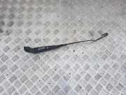 Wischerarm vorne Ford Galaxy (CK)