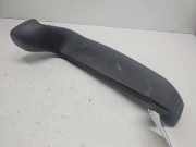 LÜFTUNGSDÜSE LÜFTUNGSGITTER RENAULT MEGANE II (BM0/1_, CM0/1_) 1.5 dCi (BM0F, CM0F) 8200070759