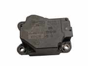 Regelventile für Innenraumheizung VOLVO XC60 T6 AWD 6G9N19E616BB