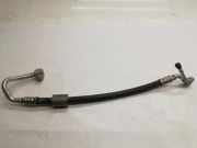 Klimaleitung BMW X3 (F25) xDrive 20 d 9249615