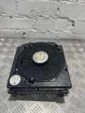 Lautsprecher BMW 5er Touring (E61) 691935404