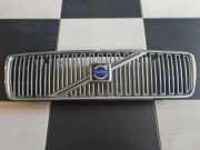 Vorderer oberer Gitter VOLVO S80 I (TS, XY) 2.5 TDI 9178087