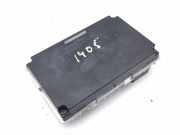 Wireless Charging Station PEUGEOT 3008 III (KA, KB, KC) E-210 (KCZKZX) 9848783280