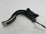 Fahrpedal Audi A4 Allroad (8W, B9) 8W1723523A
