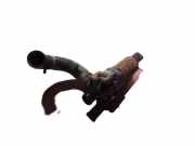 Zusatzwasserpumpe VW Transporter T4 Kasten () 0392020073