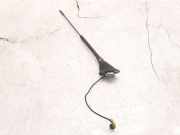 Antenne Dach Peugeot 406 Coupe (8C)