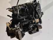 Motor OPEL ASTRA H GTC (L08) 1.9 CDTI 59 890 70 241