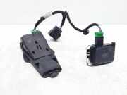 Regensensor VOLVO S60 II D3 31295504
