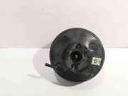 Bremskraftverstärker Hyundai Sonata V (NF)