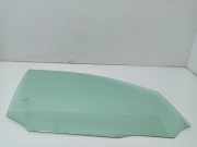 Türscheibe rechts vorne Mercedes-Benz C-Klasse (W204)